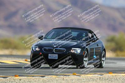 media/Mar-16-2025-Speed Ventures CVR (Sun) [[04681430d3]]/6-Yellow Group/Session 1 (Turn 14)/